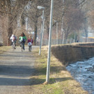 Schillerallee1b_jpg-1330375313