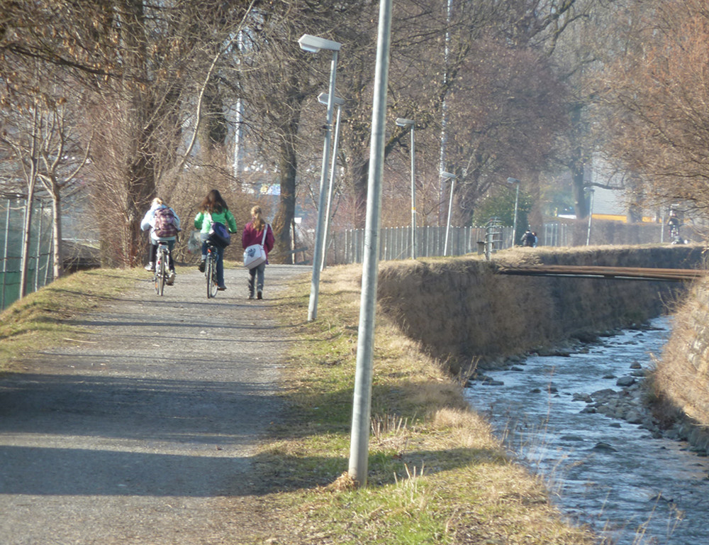 Schillerallee1b_jpg-1330375313