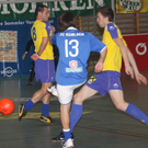 Wolfurt Hallenturnier Finale  010 130.jpg
