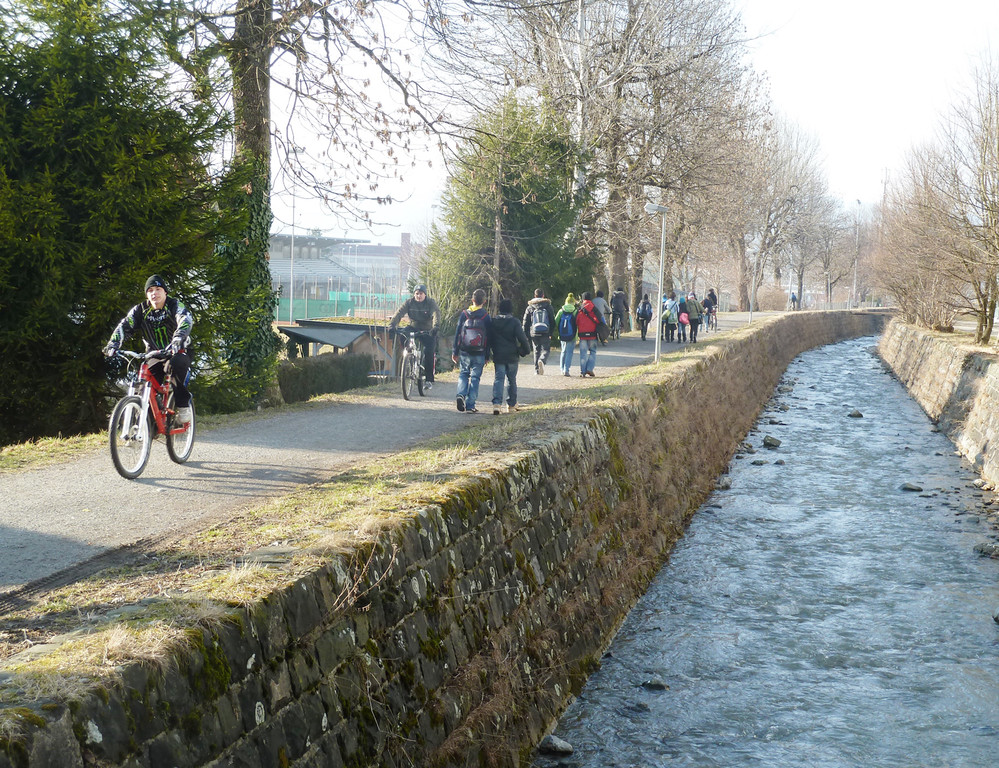 Schillerallee1c_jpg-1330375331