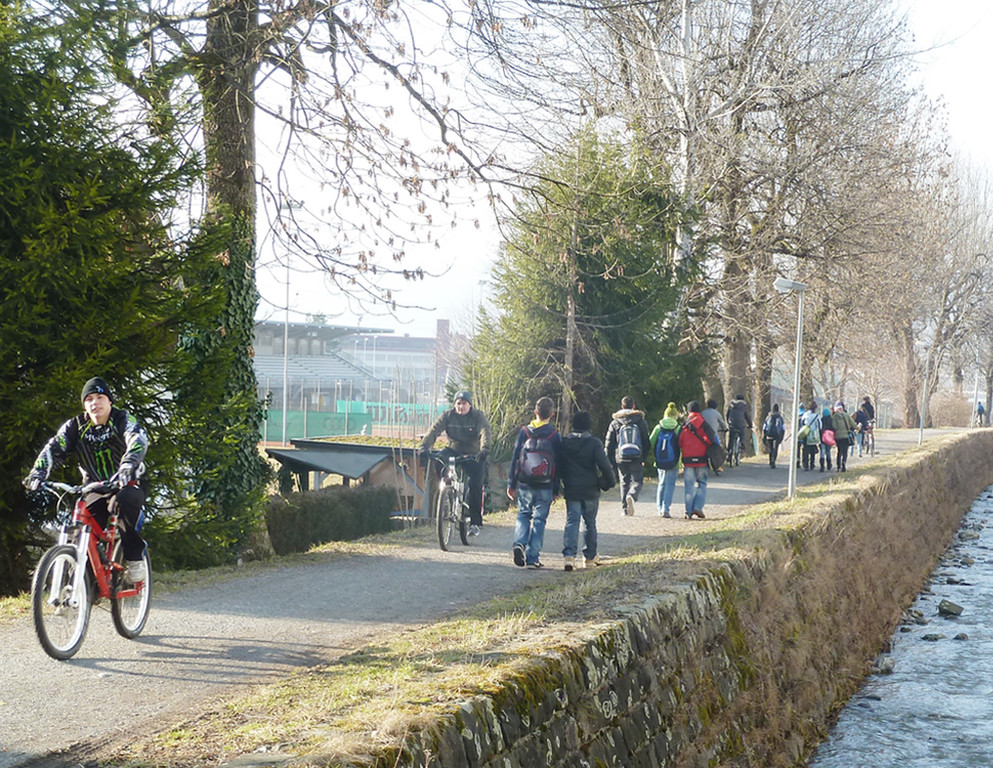 Schillerallee1cc __jpg-1330375346