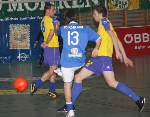 Wolfurt Hallenturnier Finale  010 130.jpg