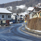 Walgaustraße Klaus