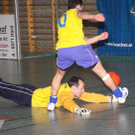 Wolfurt Hallenturnier Finale  010 132.jpg