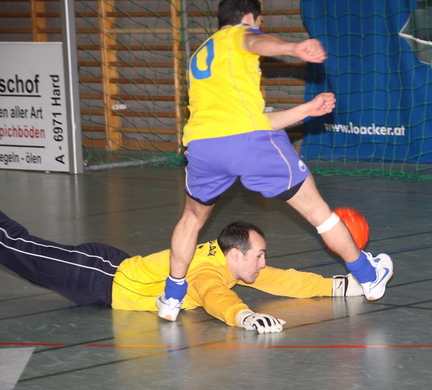 Wolfurt Hallenturnier Finale  010 132.jpg