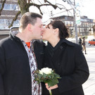 DSC08916.JPG