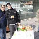 DSC08921.JPG