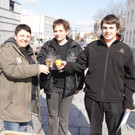DSC08924.JPG
