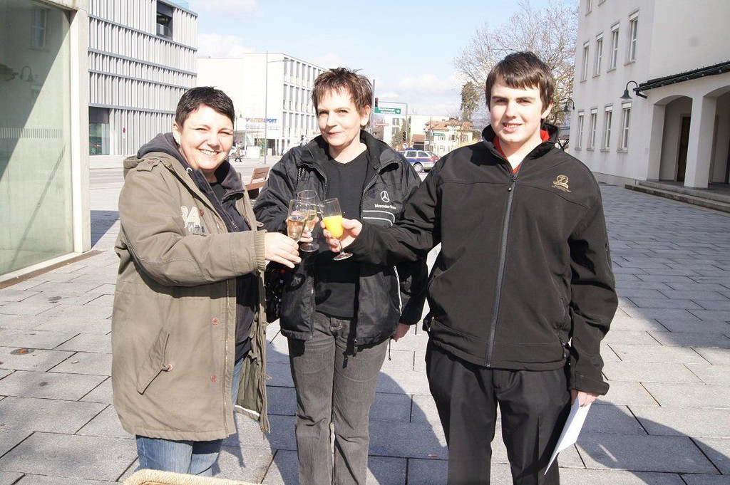 DSC08924.JPG