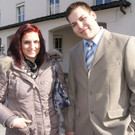 DSC08927.JPG