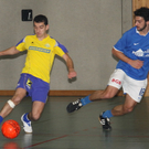 Wolfurt Hallenturnier Finale  010 134.jpg