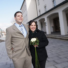 DSC08934.JPG