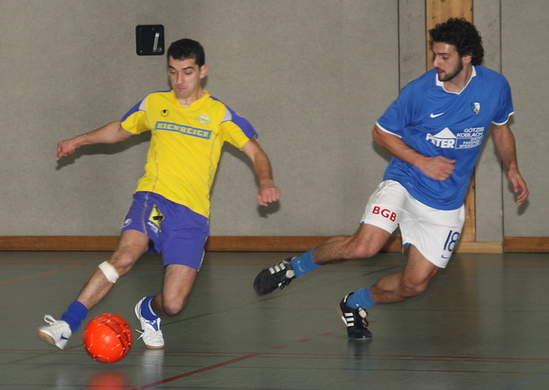 Wolfurt Hallenturnier Finale  010 134.jpg