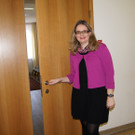 DSC08941.JPG