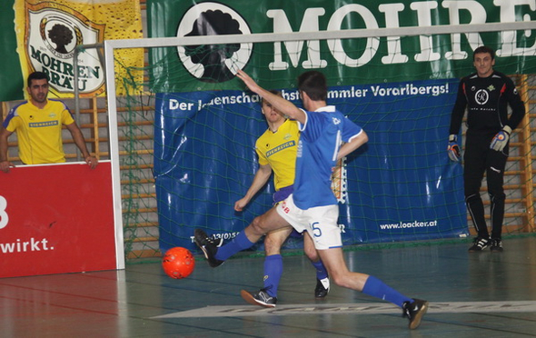 Wolfurt Hallenturnier Finale  010 135.jpg