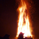 Erlach1Funken_jpg-1330381907