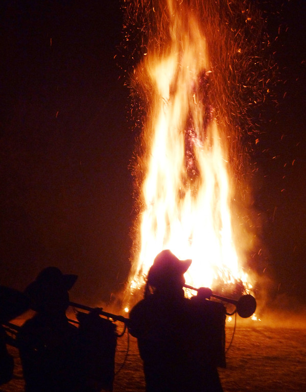 Erlach1Funken_jpg-1330381907