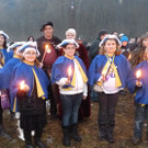 Erlach2Garde_jpg-1330381916