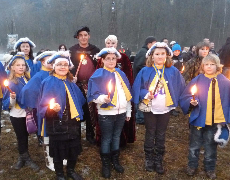 Erlach2Garde_jpg-1330381916