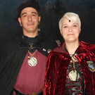 Erlach3Ritter_jpg-1330381927