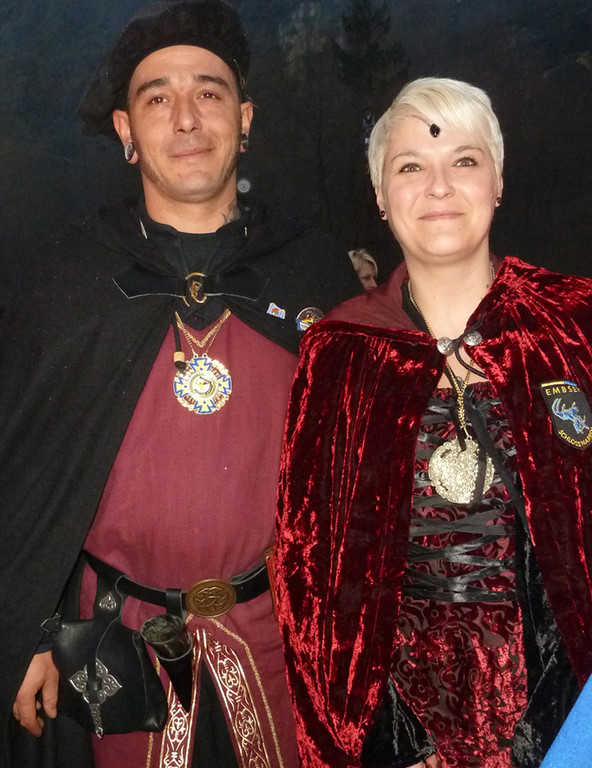 Erlach3Ritter_jpg-1330381927