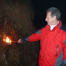 Erlach4Bgm_jpg-1330381938