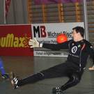 Wolfurt Hallenturnier Finale  010 214.jpg