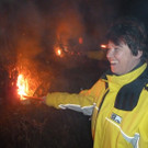 Erlach5Edith_jpg-1330381947