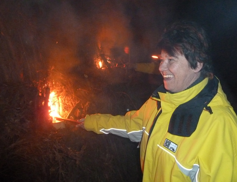 Erlach5Edith_jpg-1330381947