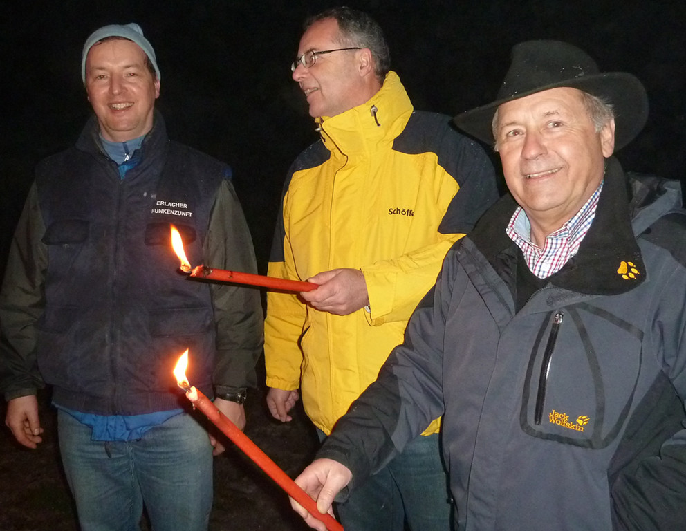 Erlach6Linder___jpg-1330381956