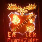 Erlach7Wappen_jpg-1330381967