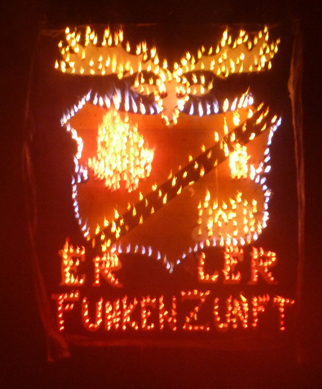 Erlach7Wappen_jpg-1330381967