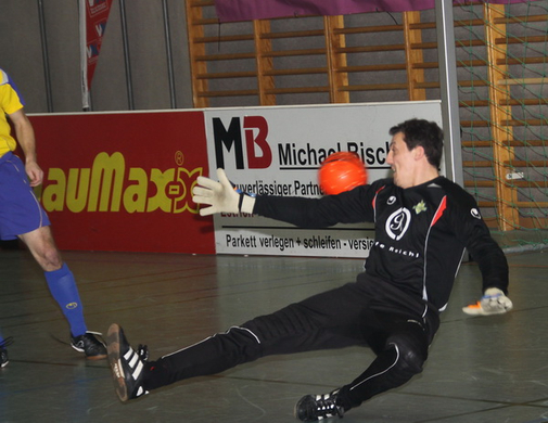 Wolfurt Hallenturnier Finale  010 214.jpg