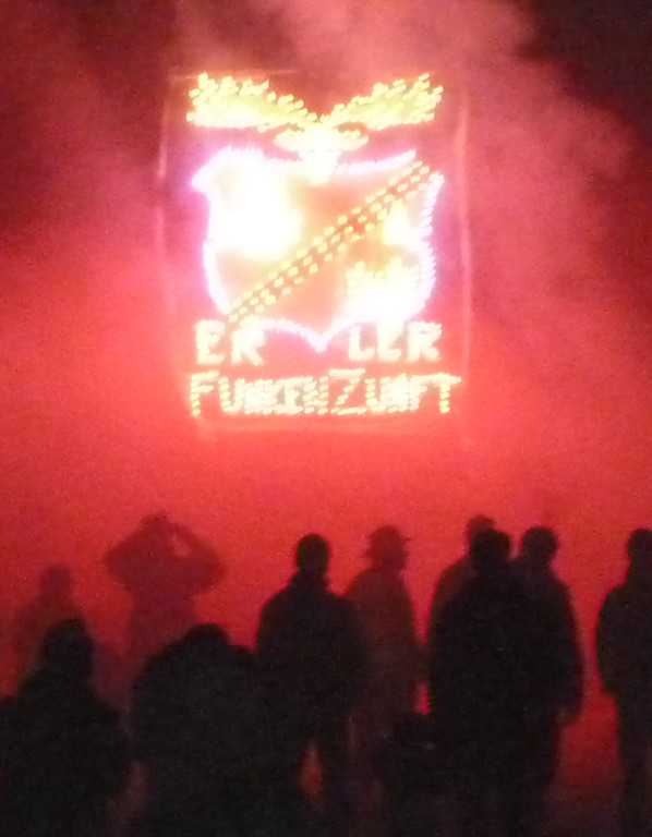 Erlach8Wappen_jpg-1330381974