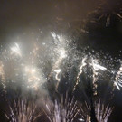 Erlach9Raketen_jpg-1330381984