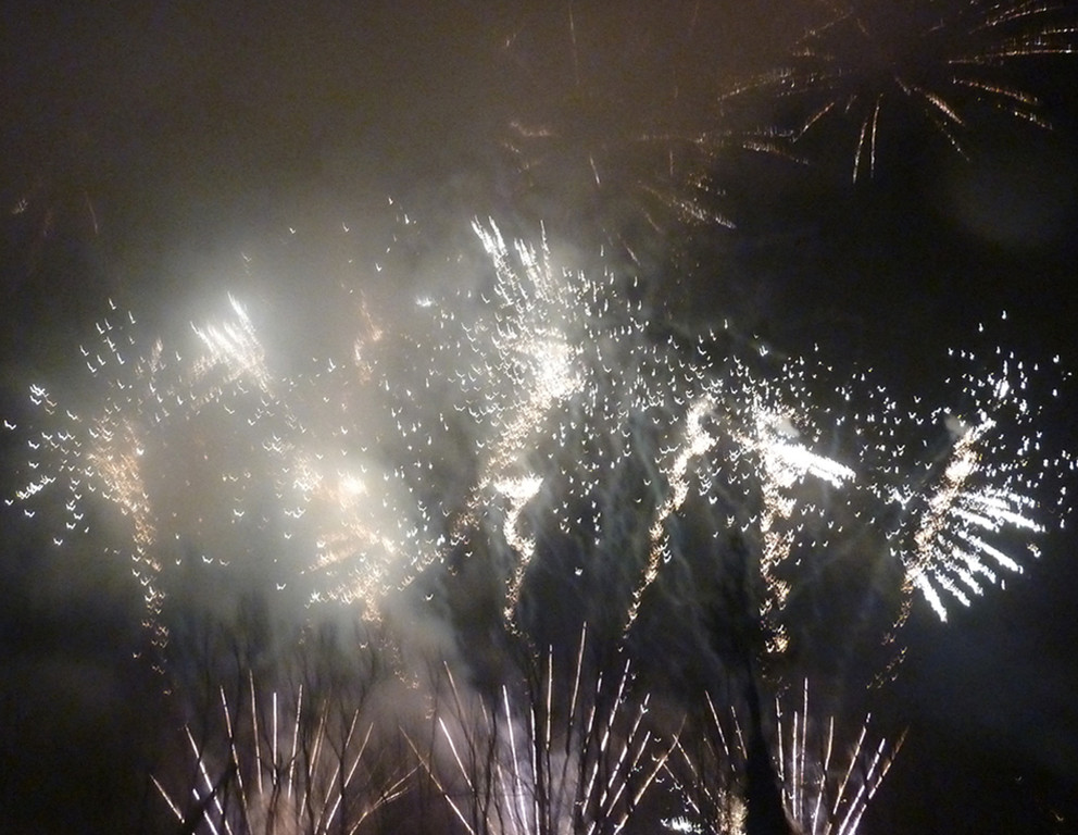 Erlach9Raketen_jpg-1330381984