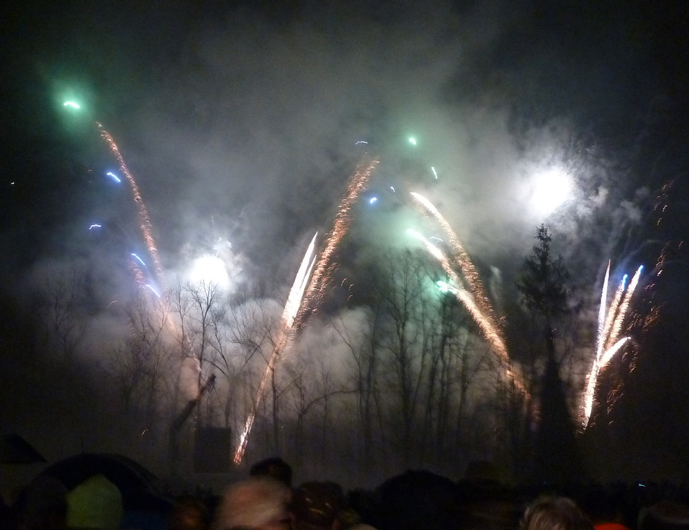 Erlach10Rak_jpg-1330381993