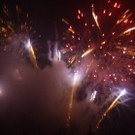 Erlach11Rak_jpg-1330382005