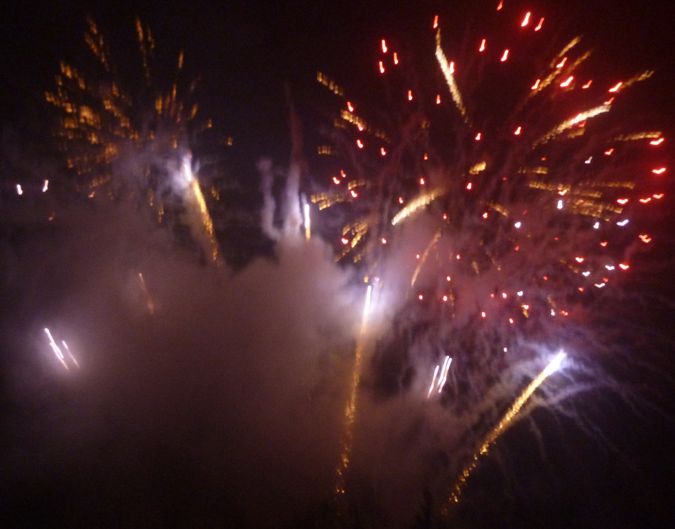 Erlach11Rak_jpg-1330382005