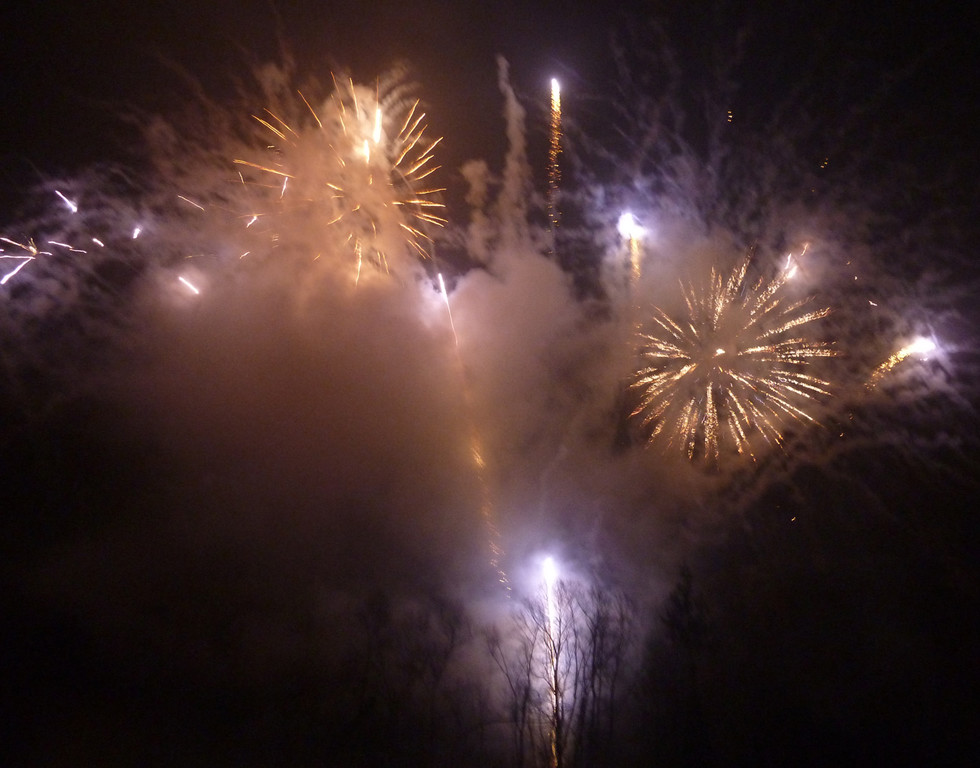 Erlach12Rak_jpg-1330382015