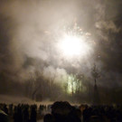 Erlach13Rak_jpg-1330382023