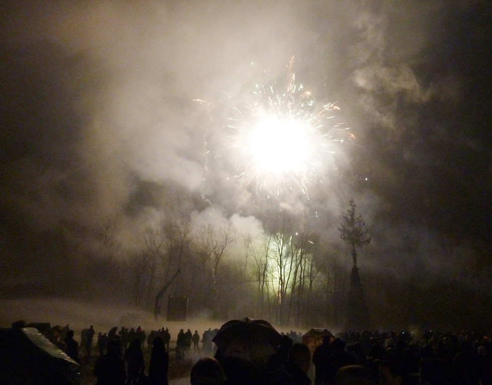 Erlach13Rak_jpg-1330382023