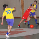 Wolfurt Hallenturnier Finale  010 217.jpg