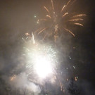 Erlach15Rak -_jpg-1330382041