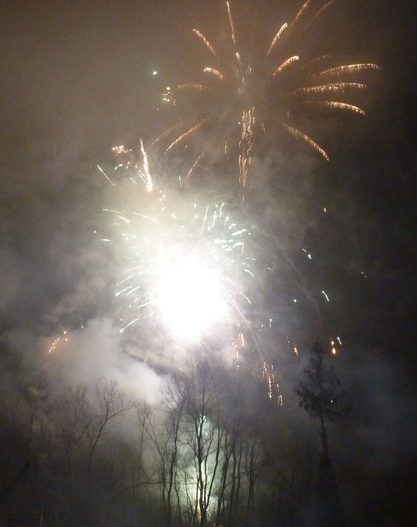 Erlach15Rak -_jpg-1330382041