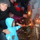 Erlach16Bambini_jpg-1330382051