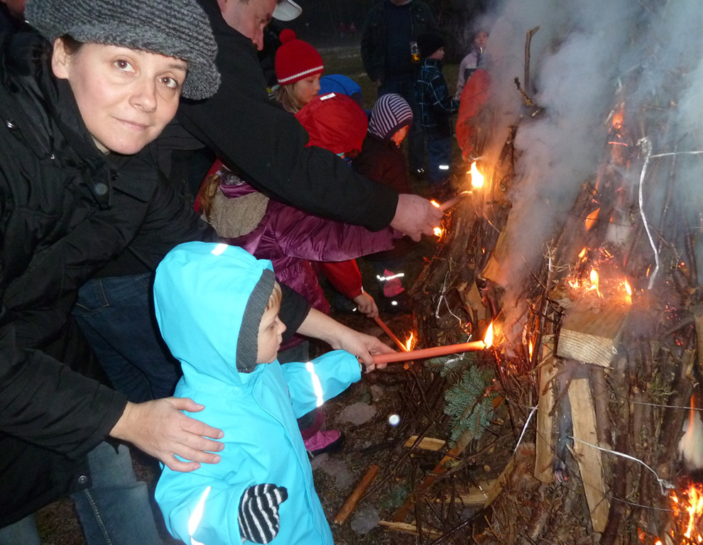 Erlach16Bambini_jpg-1330382051