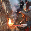 Erlach17Bambini_jpg-1330382062