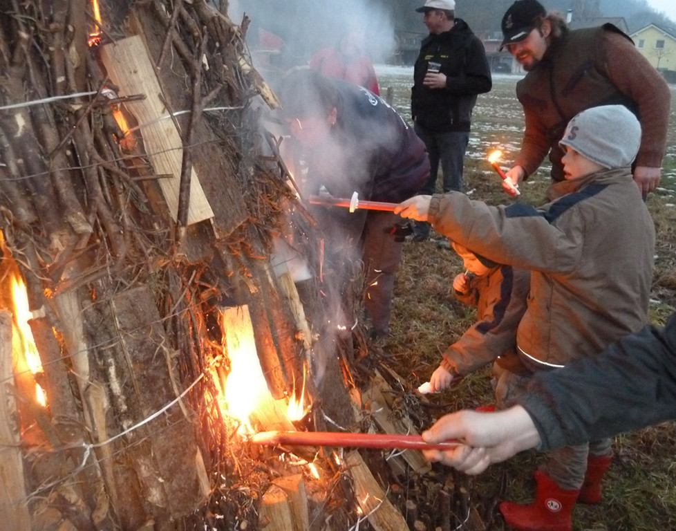 Erlach17Bambini_jpg-1330382062