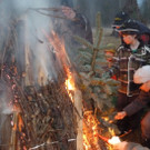 Erlach18Bambini_jpg-1330382075